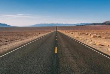 神池混凝土外加剂的性能作用