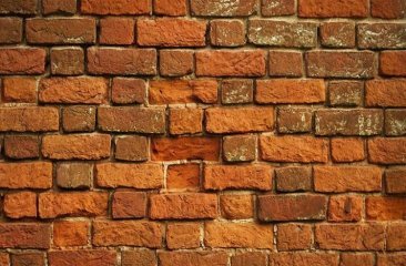 神池混凝土外加剂质量检验