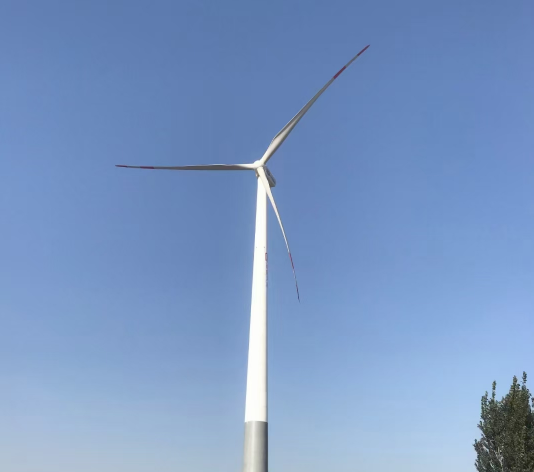 神池风电基础二次灌浆料的强度要求和用量计算 风电灌浆料施工注意事项