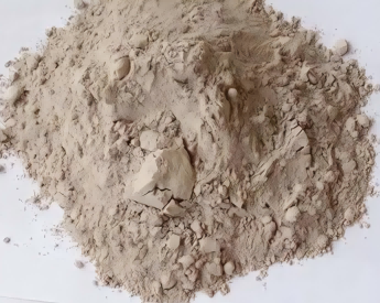 神池液体速凝剂跟粉体速凝剂的区别用途及施工方式