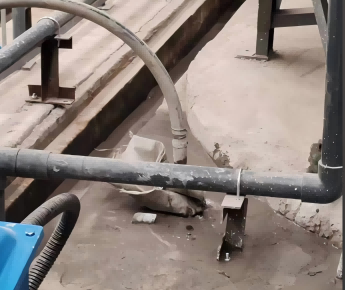 神池常用注浆材料特点及应用范围 注浆料分类