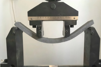 神池高延性混凝土 高延性砂浆 抗震加固混凝土产品特点 施工流程