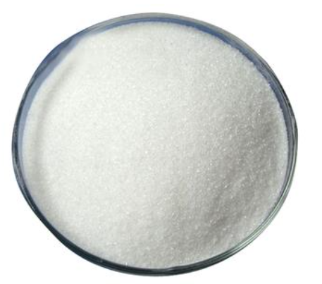 神池混凝土原材料之外加剂 缓凝剂种类及作用