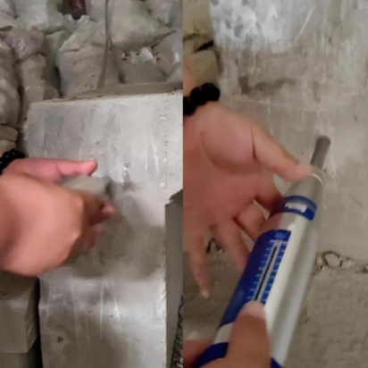 神池混凝土强度不足的原因及处理方法