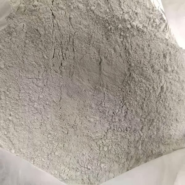 神池粉体速凝剂