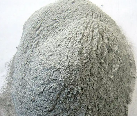 神池超细水泥注浆工艺