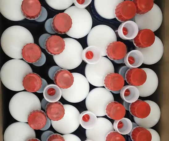 神池注射式植筋胶与桶装植筋胶的区别及操作方式