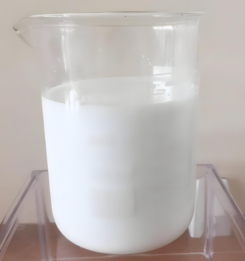 神池混凝土养护剂的类型跟作用及操作流程